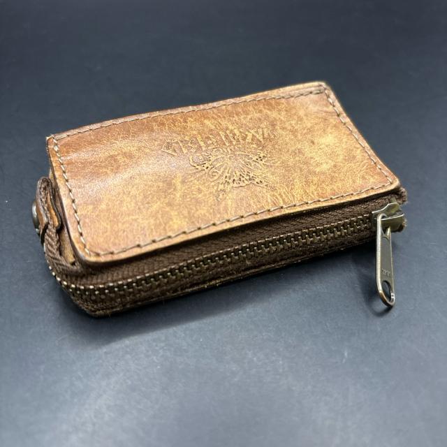 ���� WACHIFIELD �킿�ӂ��[��� �R�C���P�[�X ���K���� �� �j���t�@�b�V������ 