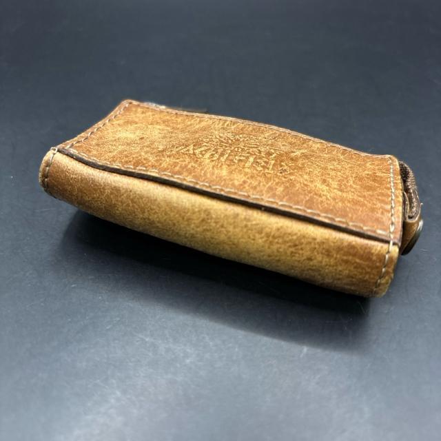 ���� WACHIFIELD �킿�ӂ��[��� �R�C���P�[�X ���K���� �� �j���t�@�b�V������ 