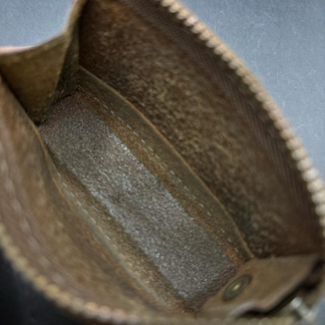 ���� WACHIFIELD �킿�ӂ��[��� �R�C���P�[�X ���K���� �� �j���t�@�b�V������ 