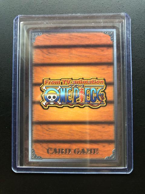 �Q�O�O�Q�o���_�C�����s�[�X�b�`�q�cDASS HYPERBATTLE�J�|�h/LK-C�O�R�E�T���W�m�C���̗����l�o�z���J�|�h�j�n �� �A�j��/�R�~�b�N/�L�����N�^�[�� 