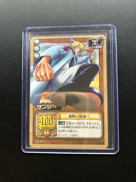 �Q�O�O�Q�o���_�C�����s�[�X�b�`�q�cDASS HYPERBATTLE�J�|�h/LK-C�O�R�E�T���W�m�C���̗����l�o�z���J�|�h�j�n �� �A�j��/�R�~�b�N/�L�����N�^�[�� 