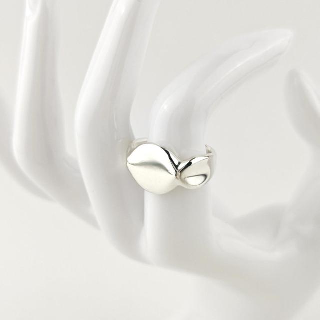 Tiffany ティファニー リング < ブランド Tiffany ティファニー リング < ブランドの