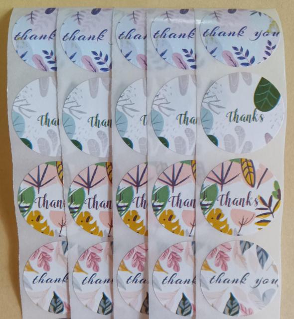 ���|�C���g�����Ɂ��@��Thank you�V�[��20�����@�@  �� �C���e���A/���C�t�� 