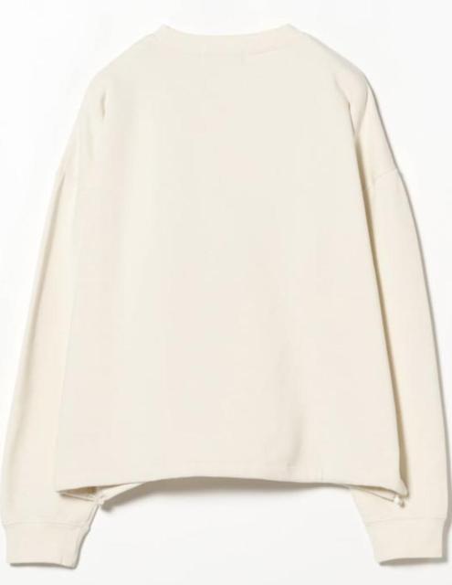 ���f�B�[�X �I�[�o�[�_�C ���� �v���I�[�o�[ �g�b�v�X �� �����t�@�b�V������ 