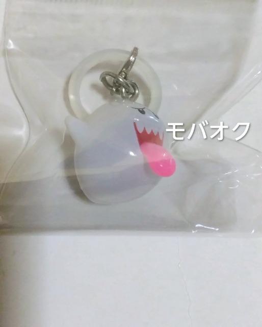 �e���T�E�X�[�p�[�}���I �E�߂��邵�A�N�Z�T���[  �� �A�j��/�R�~�b�N/�L�����N�^�[�� 