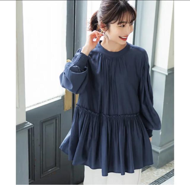 ���������V���G�b�g���e�B�A�[�h�t���A�M���U�[�u���E�X���l�C�r�[���t���[�T�C�Y �� �����t�@�b�V������ 