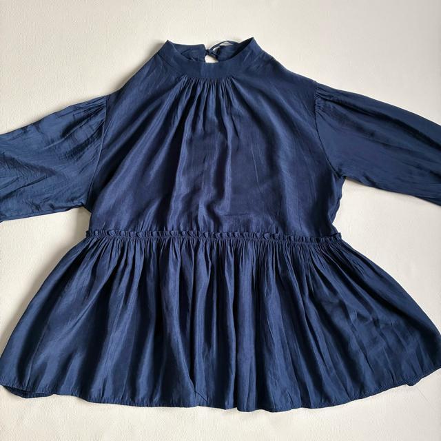 ���������V���G�b�g���e�B�A�[�h�t���A�M���U�[�u���E�X���l�C�r�[���t���[�T�C�Y �� �����t�@�b�V������ 