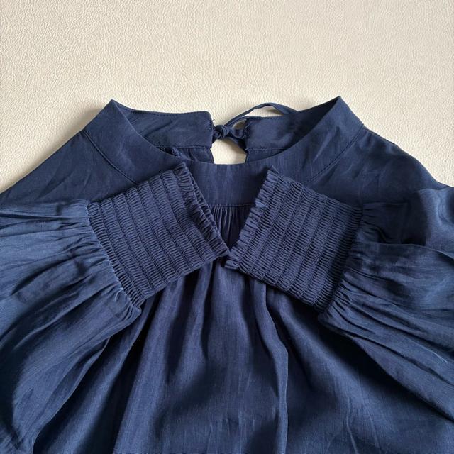 ���������V���G�b�g���e�B�A�[�h�t���A�M���U�[�u���E�X���l�C�r�[���t���[�T�C�Y �� �����t�@�b�V������ 