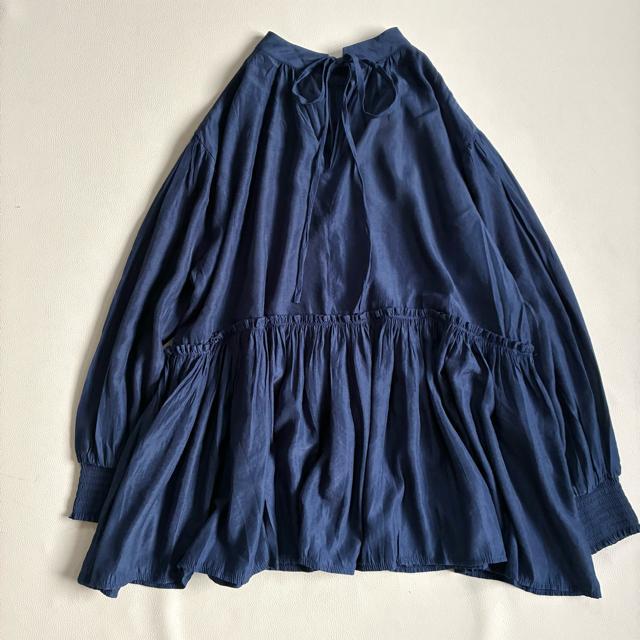 ���������V���G�b�g���e�B�A�[�h�t���A�M���U�[�u���E�X���l�C�r�[���t���[�T�C�Y �� �����t�@�b�V������ 