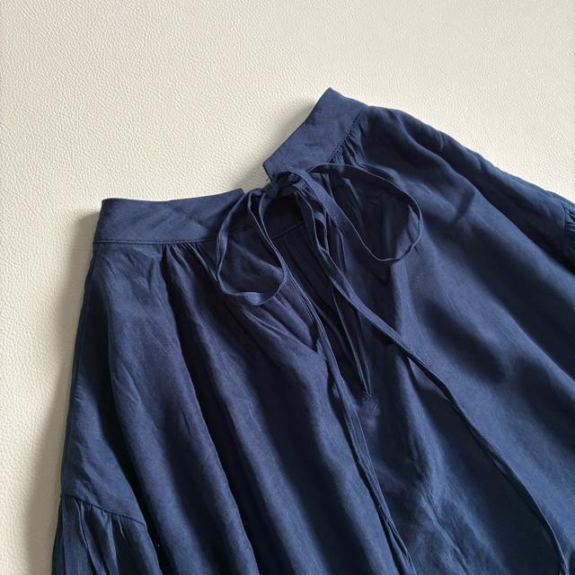 ���������V���G�b�g���e�B�A�[�h�t���A�M���U�[�u���E�X���l�C�r�[���t���[�T�C�Y �� �����t�@�b�V������ 