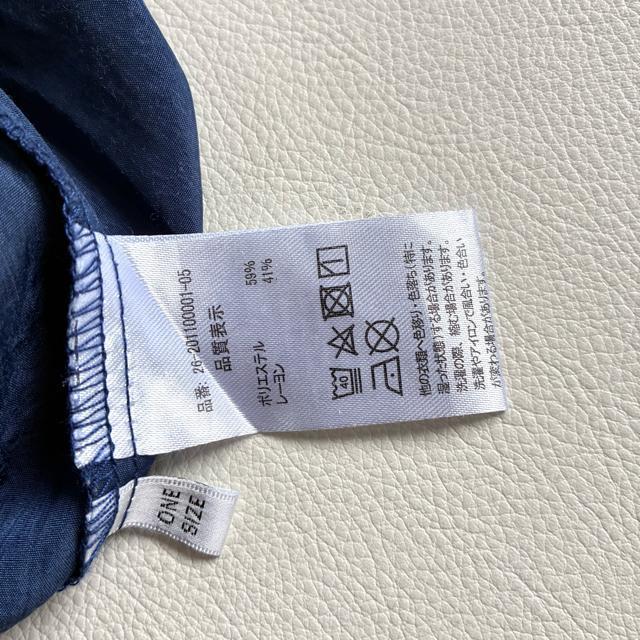 ���������V���G�b�g���e�B�A�[�h�t���A�M���U�[�u���E�X���l�C�r�[���t���[�T�C�Y �� �����t�@�b�V������ 