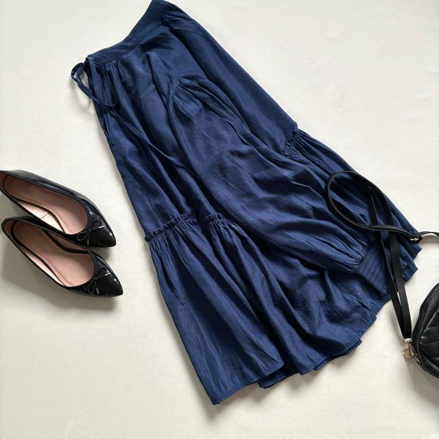 ���������V���G�b�g���e�B�A�[�h�t���A�M���U�[�u���E�X���l�C�r�[���t���[�T�C�Y �� �����t�@�b�V������ 