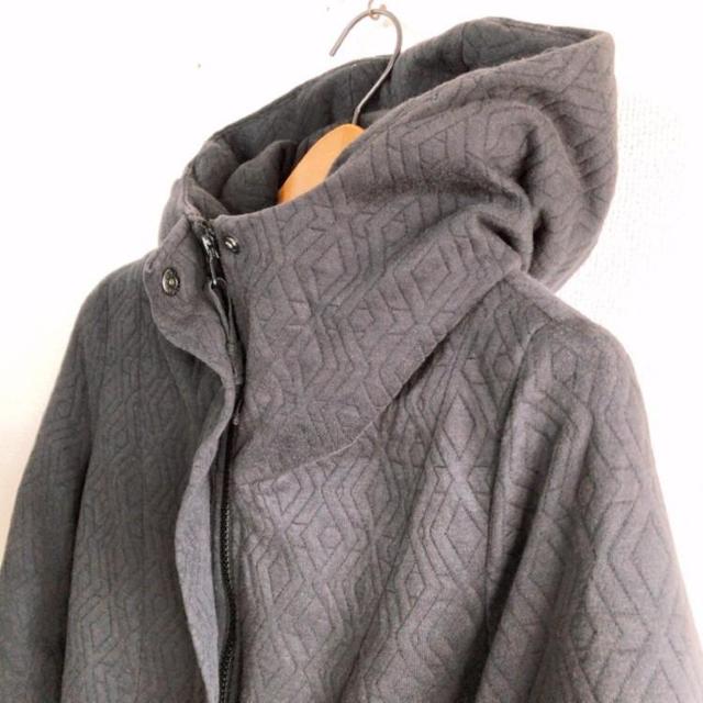 ��SLY/�X���C�������A�E�^�[���u���b�N1�T�C�Y*�h���΍���ԁZ �� �u�����h�� 