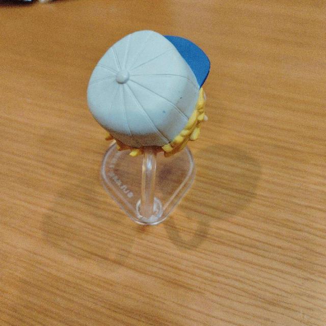 �W���W���̊�Ȗ`�� �G���|���I�E�A���j�[�j�� �f�t�H�����t�B�M���A �� �A�j��/�R�~�b�N/�L�����N�^�[�� 