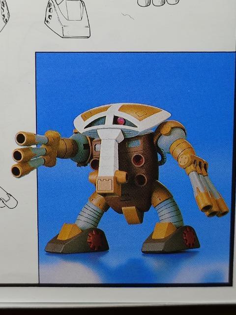 ★1/144旧キット★(試作メカ)ジュアッグ★機動戦士ガンダム★ < ホビー ★1/144旧キット★(試作メカ)ジュアッグ★機動戦士ガンダム★ < ホビーの