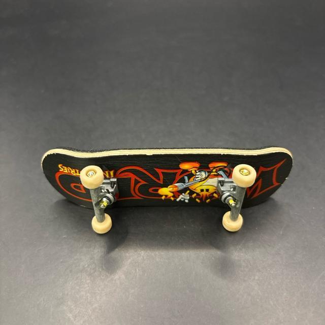 即決 TECH DECK フィンガーボード WORLD INDUSTRIES < アニメ/コミック/キャラクター 即決 TECH DECK フィンガーボード WORLD INDUSTRIES < アニメ/コミック/キャラクターの