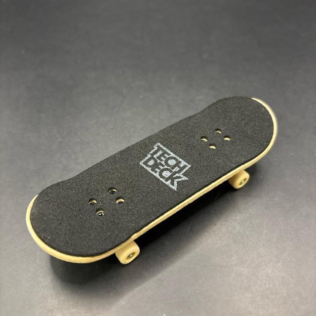 即決 TECH DECK フィンガーボード WORLD INDUSTRIES < アニメ/コミック/キャラクター 即決 TECH DECK フィンガーボード WORLD INDUSTRIES < アニメ/コミック/キャラクターの