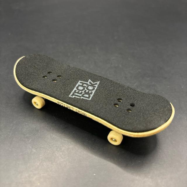 即決 TECH DECK フィンガーボード WORLD INDUSTRIES < アニメ/コミック/キャラクター 即決 TECH DECK フィンガーボード WORLD INDUSTRIES < アニメ/コミック/キャラクターの