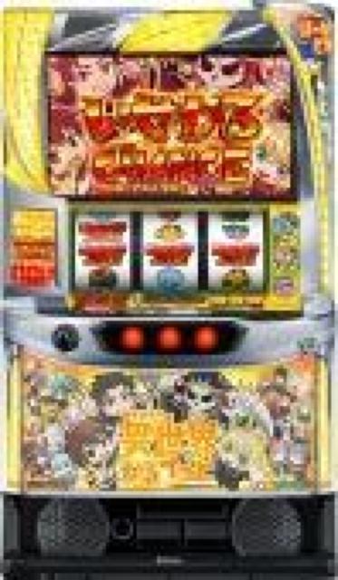 LB 異世界かるてっと KR(A-SLOT+ 異世界かるてっと BT)スマスロ