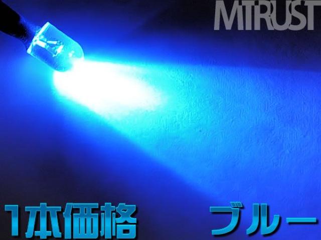 ztLEDRu[1{DIY/Gg  /oCN