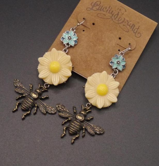 ViLucky brandGXjbNAeB[NԖIsAX  ANZT[/v 