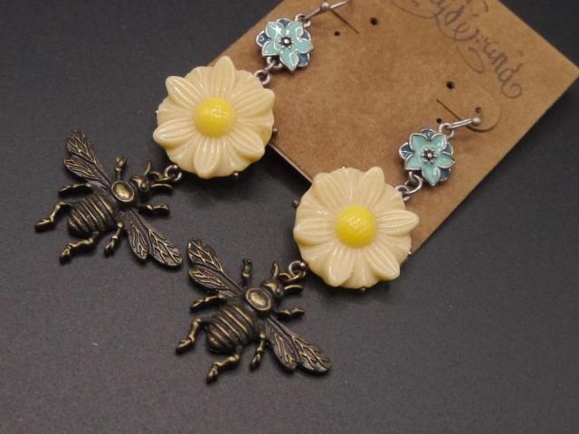 ViLucky brandGXjbNAeB[NԖIsAX  ANZT[/v 