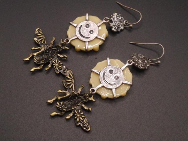 ViLucky brandGXjbNAeB[NԖIsAX  ANZT[/v 