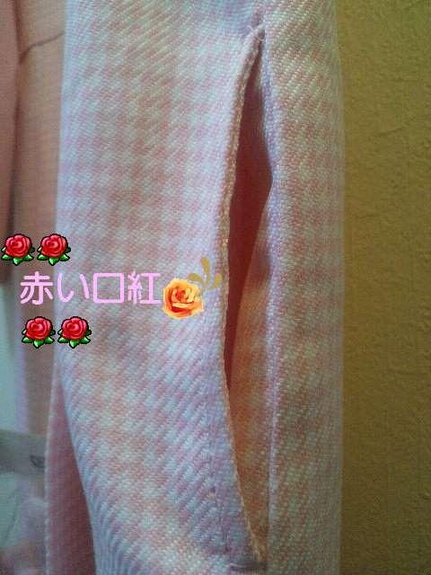 120p〜*卒園式・入学式アンサンブル4点セットスーツピンク < キッズ/ベビー  120p〜*卒園式・入学式アンサンブル4点セットスーツピンク < キッズ/ベビーの