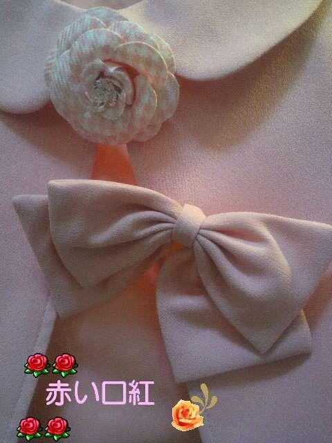 120p〜*卒園式・入学式アンサンブル4点セットスーツピンク < キッズ/ベビー  120p〜*卒園式・入学式アンサンブル4点セットスーツピンク < キッズ/ベビーの