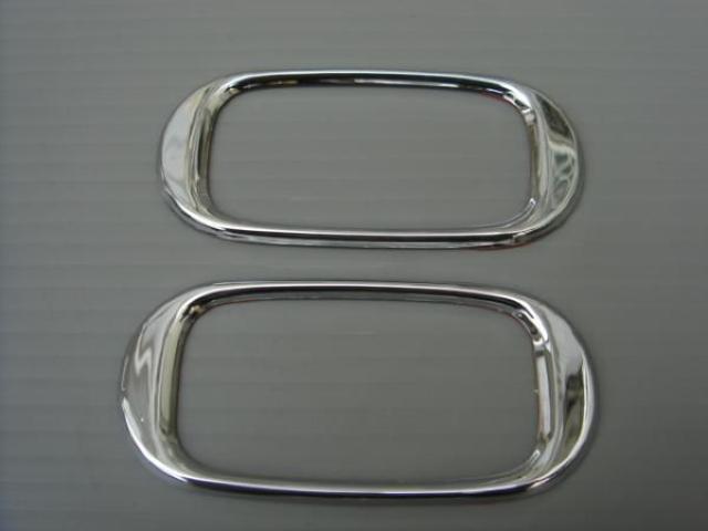 Y TCh}[J[O V[}Y33 35[ p[h  /oCN