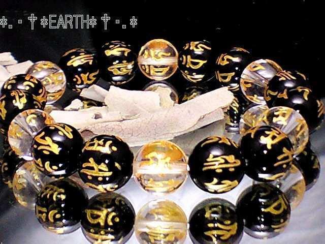 �V�R�΁�10�~�������\��x��{���������������퐅������  �� �j���A�N�Z�T���[/���v�� 