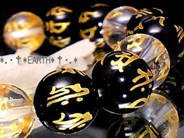 �V�R�΁�10�~�������\��x��{���������������퐅������ �� �j���A�N�Z�T���[/���v�� 