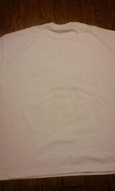 LA直輸入マリファナ白ホワイト緑黒 2XLXXL L < 男性ファッション  LA直輸入マリファナ白ホワイト緑黒 2XLXXL L < 男性ファッションの