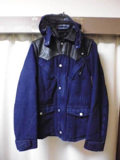 marka }[J [NU[ CfBS }Eep[J[1   jt@bV 