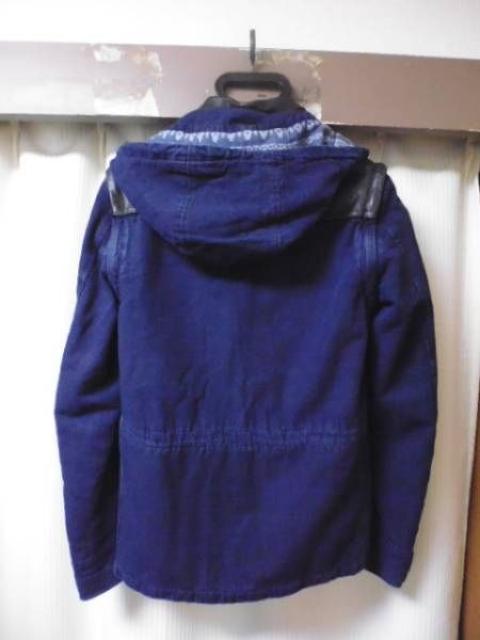 marka }[J [NU[ CfBS }Eep[J[1  jt@bV 