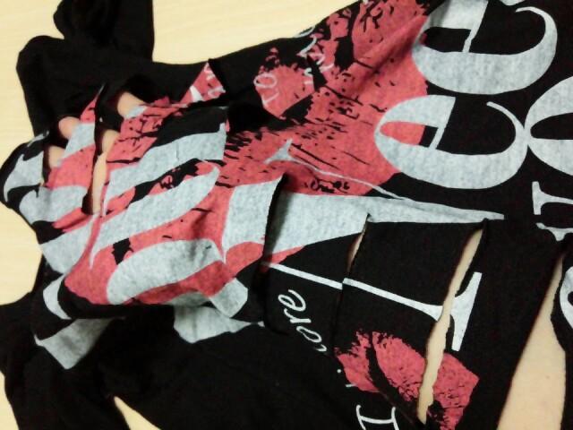 _XߑɂfUCT(^^)`MTCYi  t@bV 