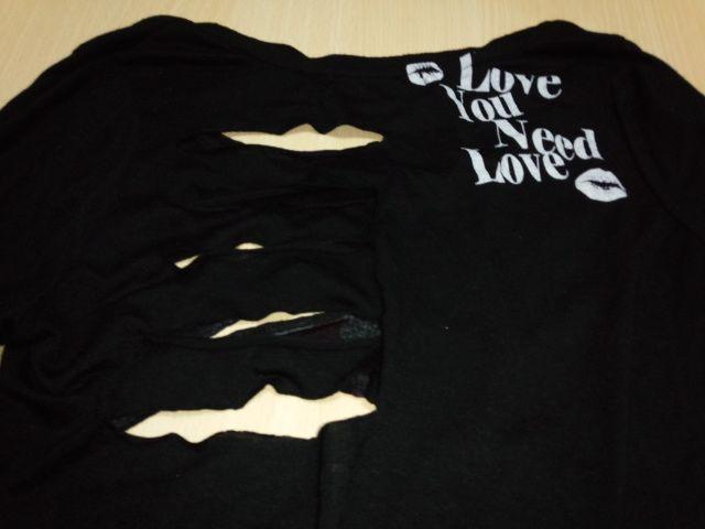 _XߑɂfUCT(^^)`MTCYi  t@bV 