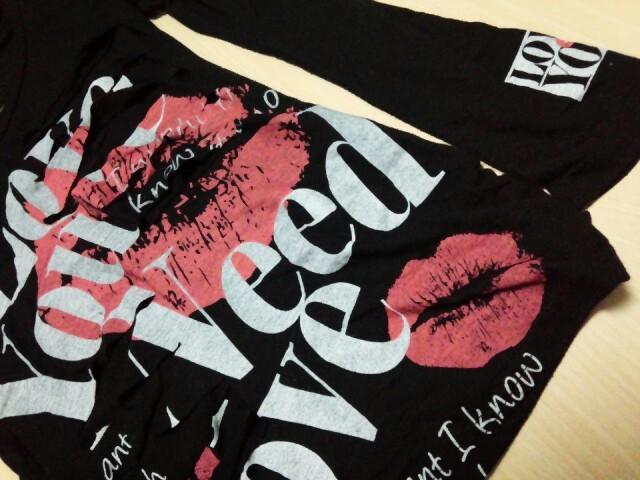 _XߑɂfUCT(^^)`MTCYi  t@bV 