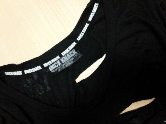 _XߑɂfUCT(^^)`MTCYi  t@bV 