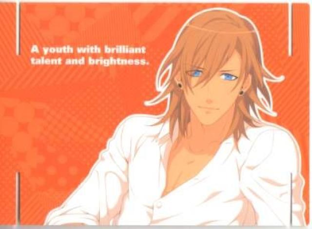 vgJ@Dreaming CollectionN05@_{   g[fBOJ[h 