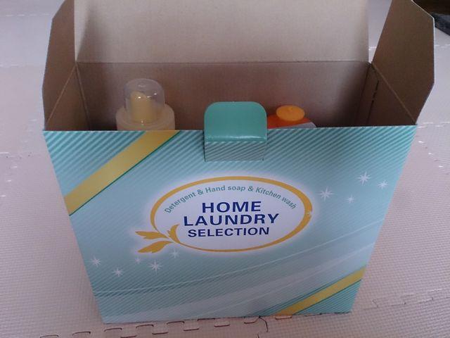 新品ホームランドリーセット 箱入り < インテリア/ライフ 新品ホームランドリーセット 箱入り < インテリア/ライフの