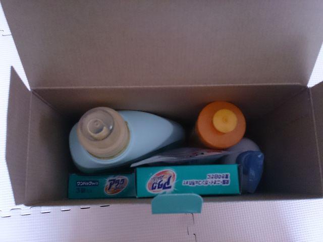 新品ホームランドリーセット 箱入り < インテリア/ライフ 新品ホームランドリーセット 箱入り < インテリア/ライフの