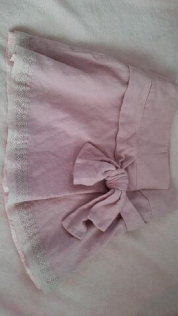 zJaneMapleACK--Xł{􁞁R(LM)/   uh 