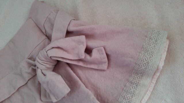 zJaneMapleACK--Xł{􁞁R(LM)/  uh 