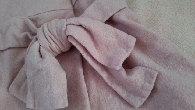 zJaneMapleACK--Xł{􁞁R(LM)/  uh 