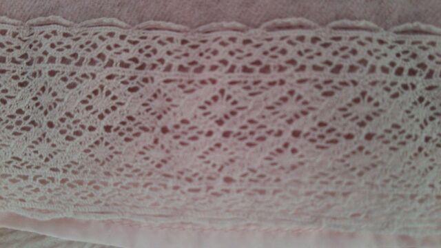 zJaneMapleACK--Xł{􁞁R(LM)/  uh 