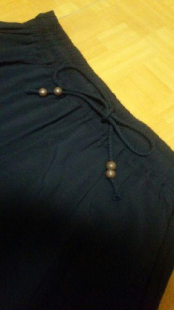 大きいサイズ★ワイドパンツ★3L★ < 女性ファッション  大きいサイズ★ワイドパンツ★3L★ < 女性ファッションの