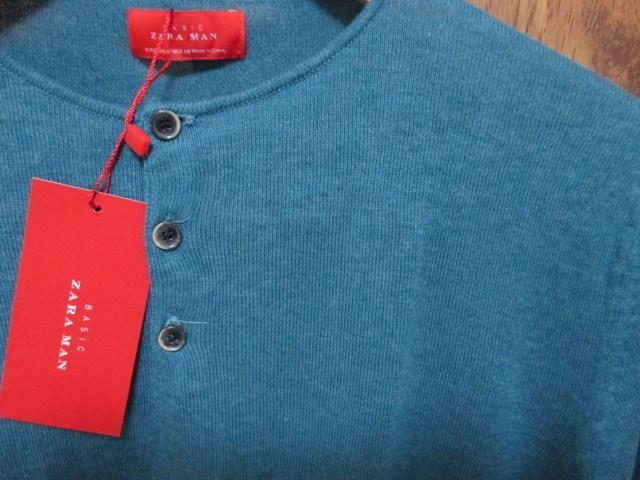 ZARA/U w[ jbg/Z[^[/Y/SVi  uh 