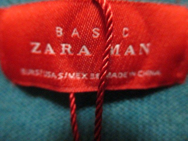 ZARA/U w[ jbg/Z[^[/Y/SVi  uh 