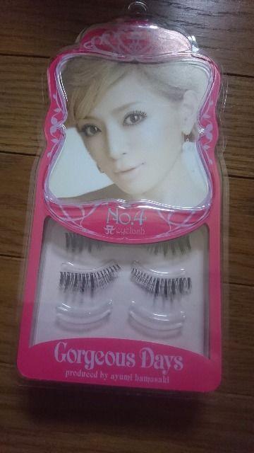 Natural Days�����䁙���܂���No.4���Q�y�A��  �� ����/�R�X��/�l�C���� 